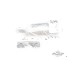 Profile fastening 531754 